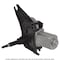 A1 Cardone New Wiper Motor, 85-3036 85-3036 - alternate 3